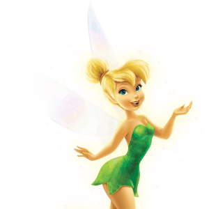 Fairy PNG