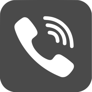 Viber logo PNG