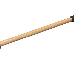 Plunger PNG
