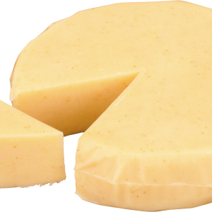 Cheese PNG image