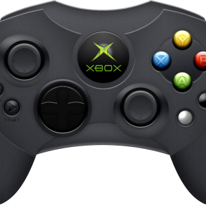 Gamepad PNG image
