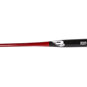 Baseball bat PNG