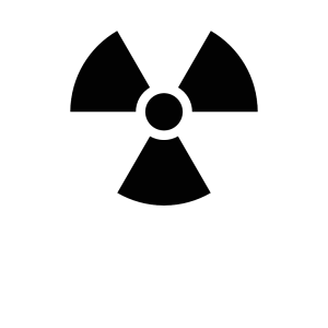 Radiation PNG