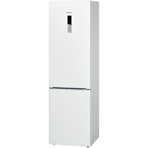 Refrigerator PNG image