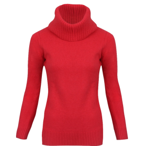 Sweater PNG