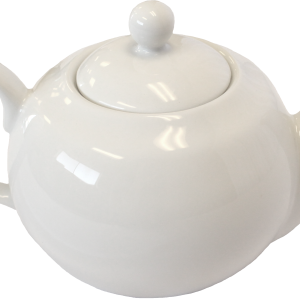 Tea kettle PNG image