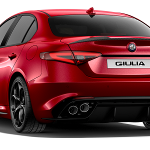 Alfa Romeo PNG