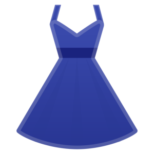 Dress PNG