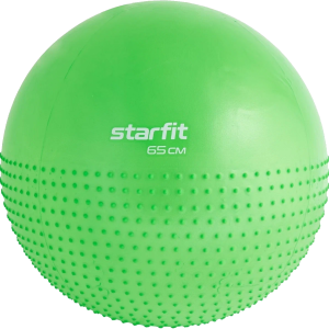 Exercise ball PNG