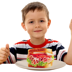 Baby, child PNG