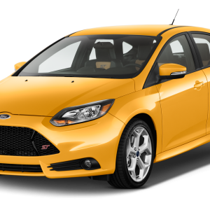 Ford PNG image