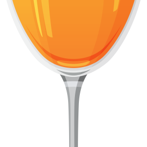 Glass PNG image
