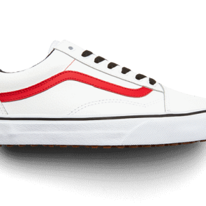 Vans shoes PNG