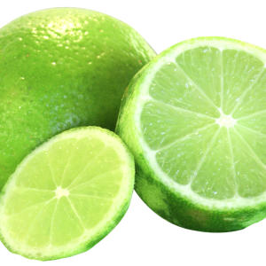 Lime PNG
