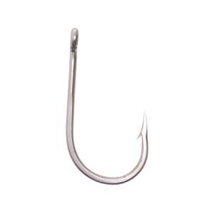 Fish hook PNG