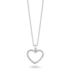 Necklace PNG