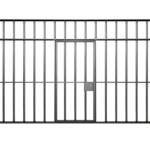 Jail, prison PNG