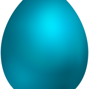 egg PNG