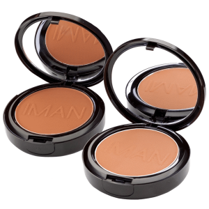 Face powder PNG
