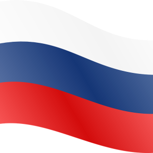Russia PNG