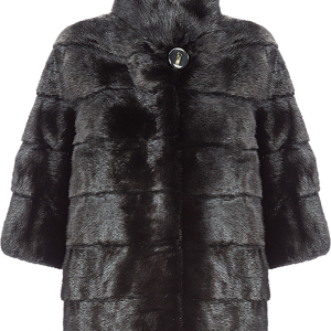 Fur coat PNG