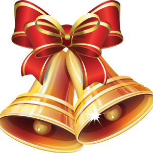 Bell PNG