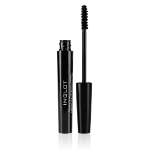 Mascara PNG