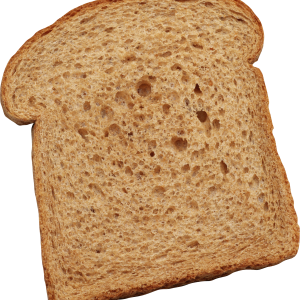 Bread PNG image