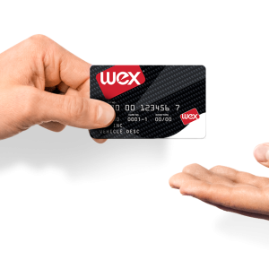 Credit card PNG