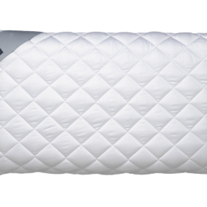 Pillow PNG