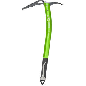 Ice axe PNG