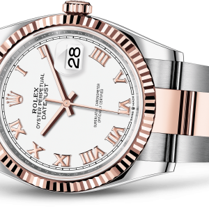 Watches PNG