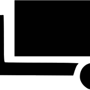 Truck PNG