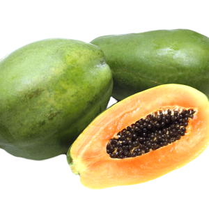 Papaya PNG