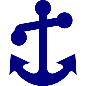 Anchor PNG