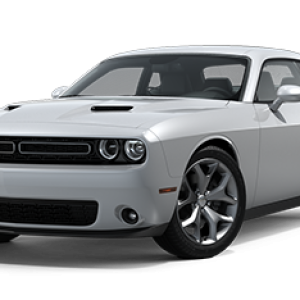 Dodge PNG