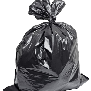 Plastic bag PNG