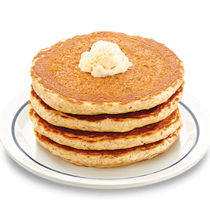 Pancake PNG