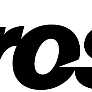 Microsoft logo PNG