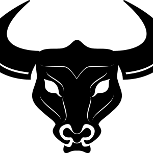 Taurus PNG