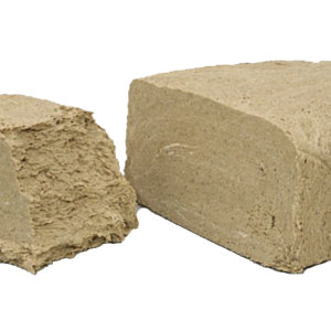 Halva PNG