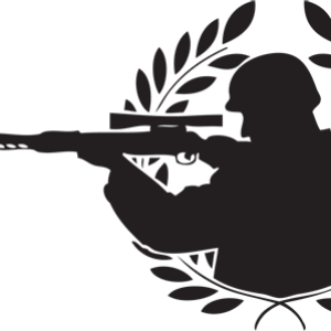 Sniper PNG