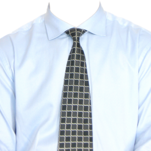 Dress shirt PNG image