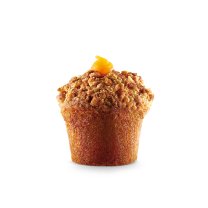 Muffin PNG