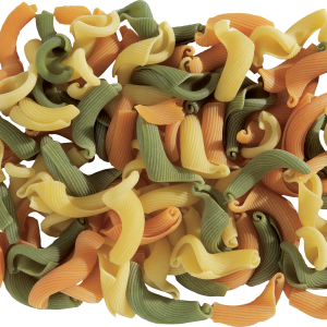 Pasta PNG