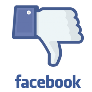 Dislike PNG