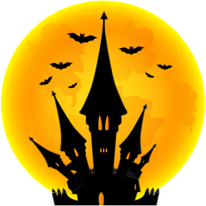 Halloween PNG