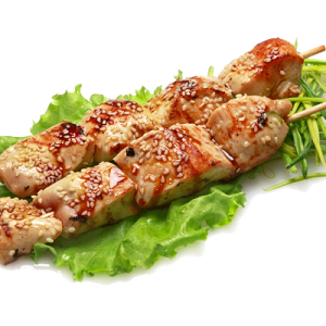 Shashlik PNG