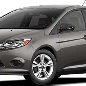 Ford PNG image