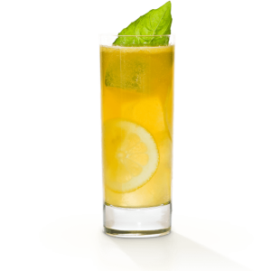 Lemonade PNG